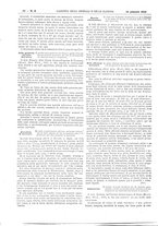 giornale/UM10002936/1912/V.33.1/00000084