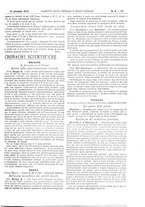 giornale/UM10002936/1912/V.33.1/00000085