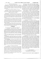 giornale/UM10002936/1912/V.33.1/00000086