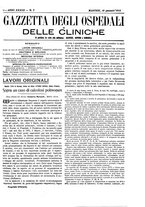 giornale/UM10002936/1912/V.33.1/00000087