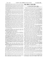 giornale/UM10002936/1912/V.33.1/00000088