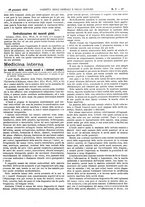 giornale/UM10002936/1912/V.33.1/00000089