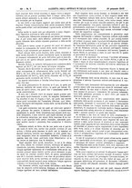 giornale/UM10002936/1912/V.33.1/00000090