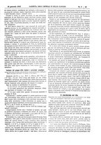 giornale/UM10002936/1912/V.33.1/00000091