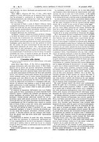 giornale/UM10002936/1912/V.33.1/00000092