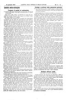 giornale/UM10002936/1912/V.33.1/00000093