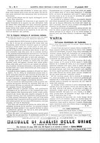 giornale/UM10002936/1912/V.33.1/00000094