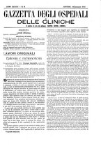 giornale/UM10002936/1912/V.33.1/00000095