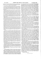 giornale/UM10002936/1912/V.33.1/00000096