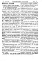 giornale/UM10002936/1912/V.33.1/00000097