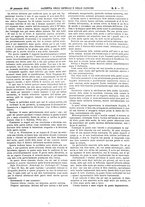 giornale/UM10002936/1912/V.33.1/00000099