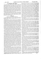 giornale/UM10002936/1912/V.33.1/00000100