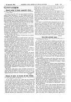 giornale/UM10002936/1912/V.33.1/00000101