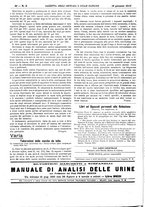 giornale/UM10002936/1912/V.33.1/00000102