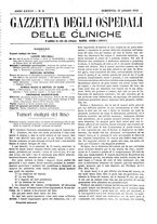 giornale/UM10002936/1912/V.33.1/00000103
