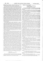 giornale/UM10002936/1912/V.33.1/00000104