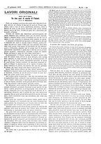 giornale/UM10002936/1912/V.33.1/00000105