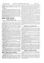 giornale/UM10002936/1912/V.33.1/00000107