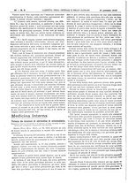 giornale/UM10002936/1912/V.33.1/00000108