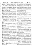 giornale/UM10002936/1912/V.33.1/00000109