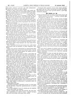 giornale/UM10002936/1912/V.33.1/00000110