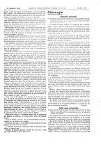 giornale/UM10002936/1912/V.33.1/00000111