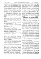 giornale/UM10002936/1912/V.33.1/00000112