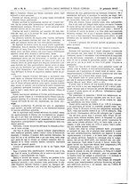 giornale/UM10002936/1912/V.33.1/00000114