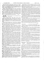 giornale/UM10002936/1912/V.33.1/00000115