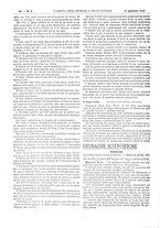 giornale/UM10002936/1912/V.33.1/00000116