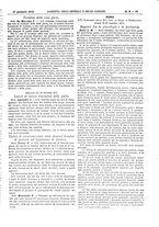 giornale/UM10002936/1912/V.33.1/00000117