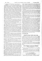 giornale/UM10002936/1912/V.33.1/00000118
