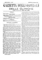 giornale/UM10002936/1912/V.33.1/00000119