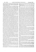 giornale/UM10002936/1912/V.33.1/00000120