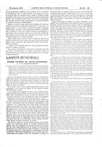 giornale/UM10002936/1912/V.33.1/00000121