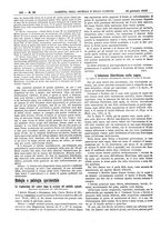 giornale/UM10002936/1912/V.33.1/00000122