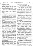 giornale/UM10002936/1912/V.33.1/00000123