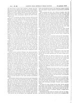 giornale/UM10002936/1912/V.33.1/00000124