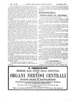 giornale/UM10002936/1912/V.33.1/00000126