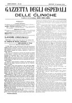 giornale/UM10002936/1912/V.33.1/00000127