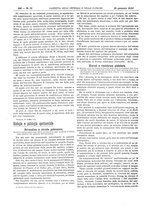 giornale/UM10002936/1912/V.33.1/00000128