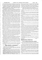 giornale/UM10002936/1912/V.33.1/00000129