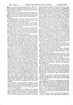 giornale/UM10002936/1912/V.33.1/00000130