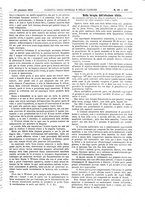 giornale/UM10002936/1912/V.33.1/00000131