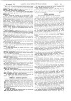 giornale/UM10002936/1912/V.33.1/00000133