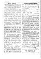 giornale/UM10002936/1912/V.33.1/00000134