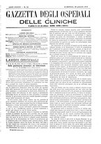 giornale/UM10002936/1912/V.33.1/00000135