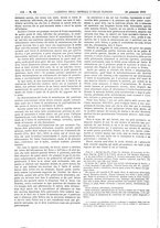 giornale/UM10002936/1912/V.33.1/00000136
