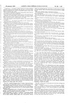 giornale/UM10002936/1912/V.33.1/00000137