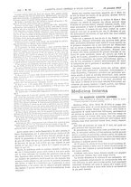 giornale/UM10002936/1912/V.33.1/00000138